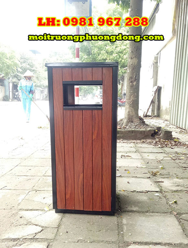 Thung-rac-ngoai-troi- A78-A.jpg